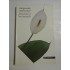 POVESTIRI ORIENTALE - MARGUERITE YOURCENAR POVESTIRI ORIENTALE - MARGUERITE YOURCENAR
